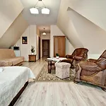 Bystre Zakopane